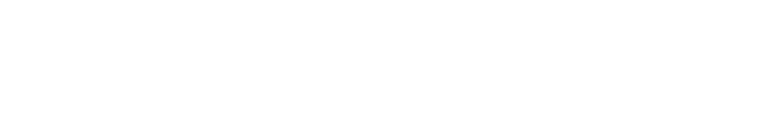 Sponsoren