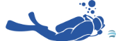 Duikvereniging Divespot